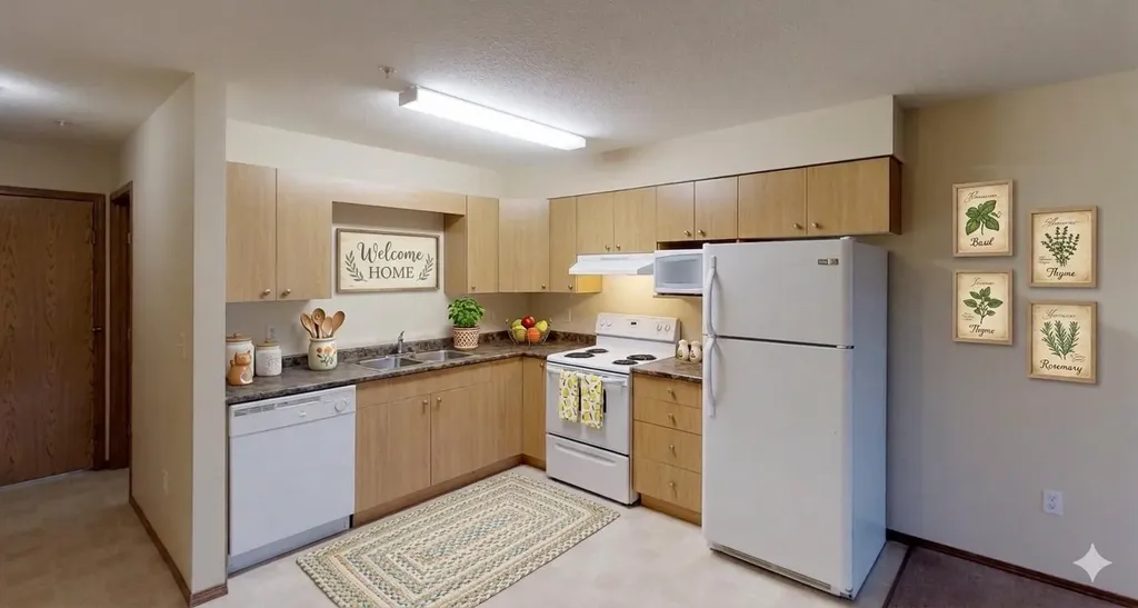 12025 Royal Oaks Drive Grande Prairie AB T8V 2K8