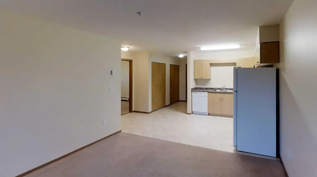 12025 Royal Oaks Drive Grande Prairie AB T8V 2K8