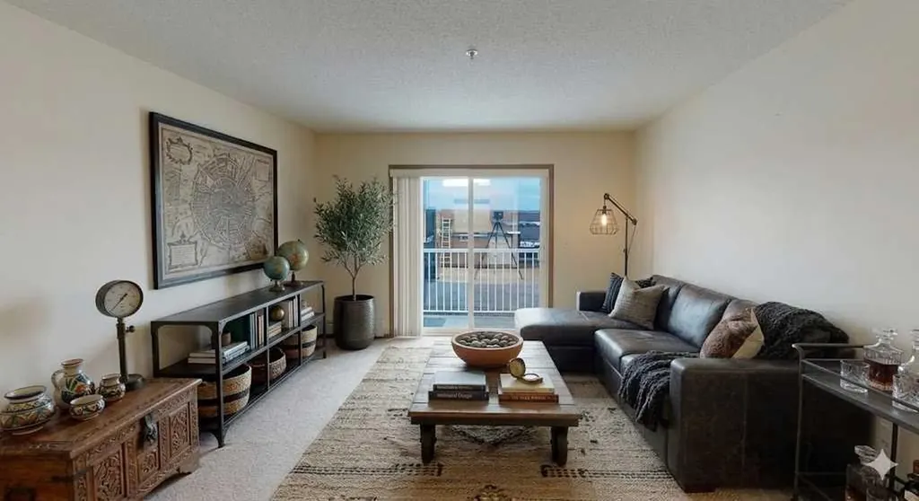 12025 Royal Oaks Drive Grande Prairie AB T8V 2K8