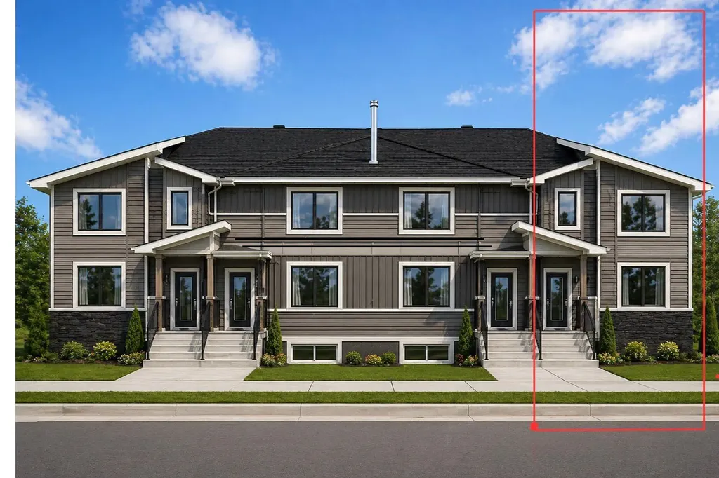 9 Landsdown Close Red Deer AB T4R 0V6