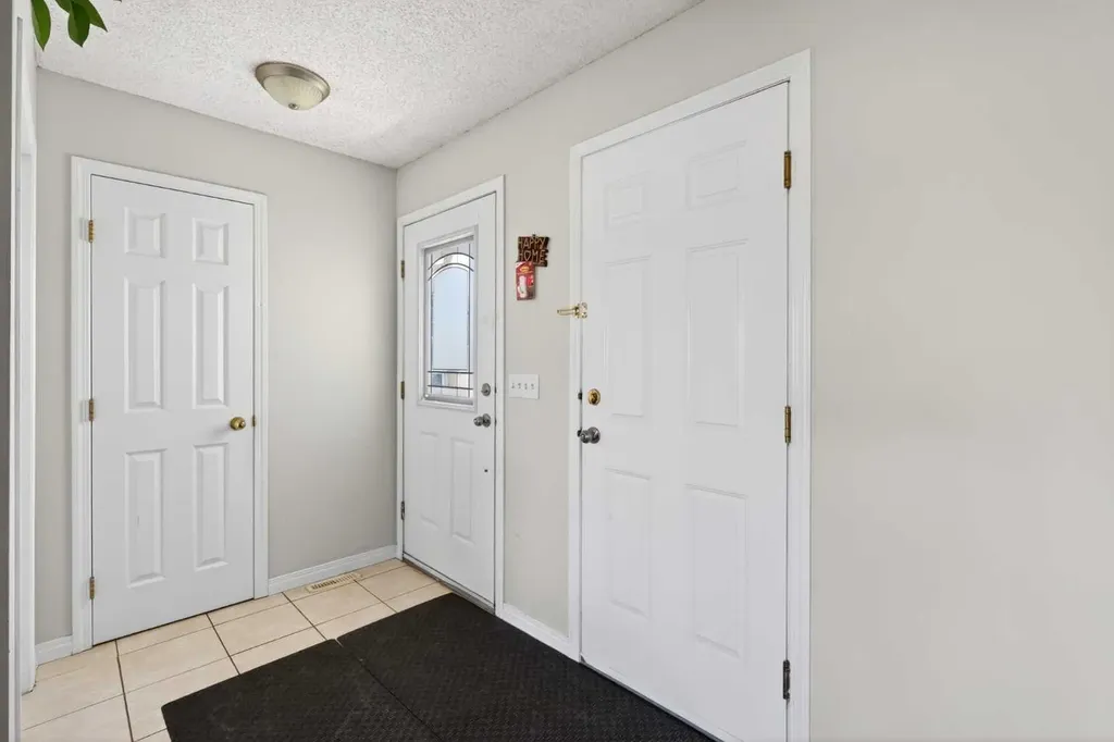 110 Martha's Haven Green NE Calgary AB T3J 3X5