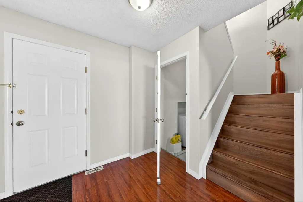 110 Martha's Haven Green NE Calgary AB T3J 3X5