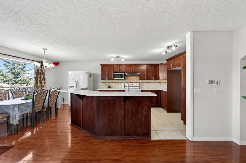 110 Martha's Haven Green NE Calgary AB T3J 3X5