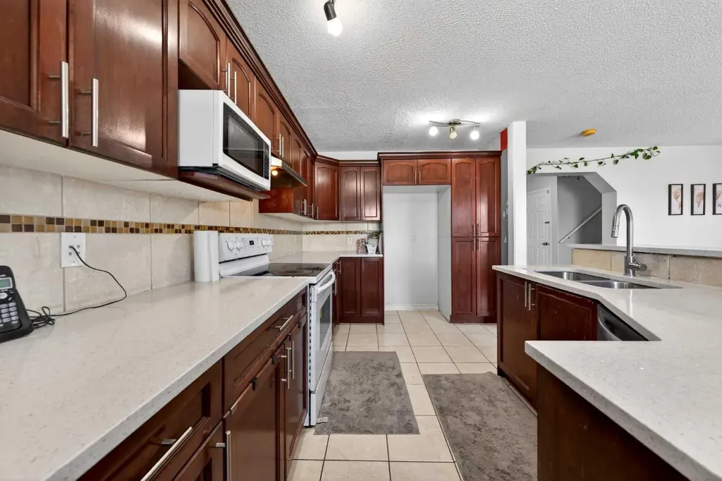 110 Martha's Haven Green NE Calgary AB T3J 3X5