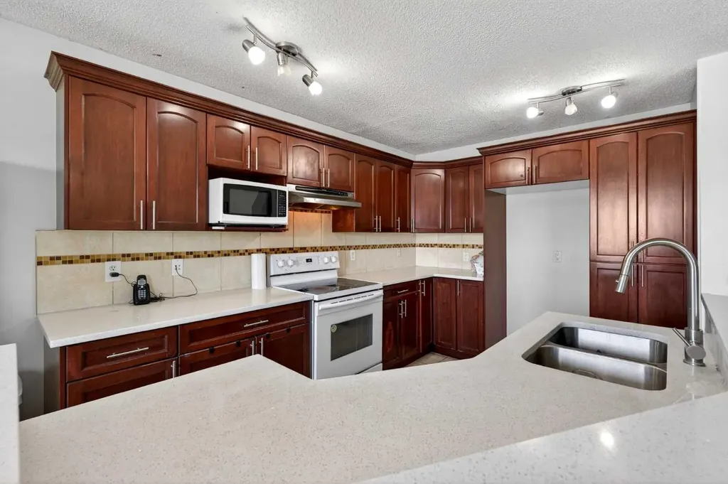 110 Martha's Haven Green NE Calgary AB T3J 3X5