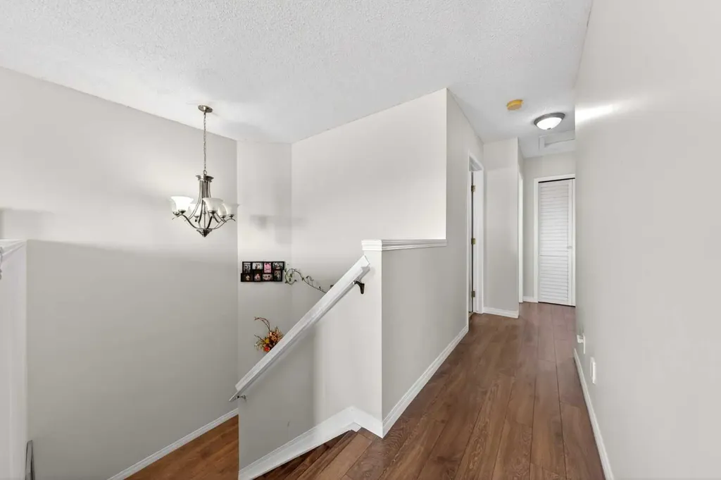 110 Martha's Haven Green NE Calgary AB T3J 3X5