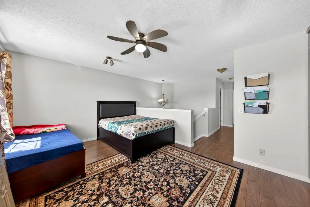 110 Martha's Haven Green NE Calgary AB T3J 3X5