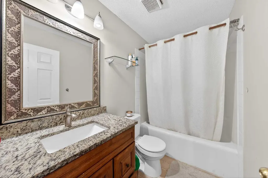 110 Martha's Haven Green NE Calgary AB T3J 3X5