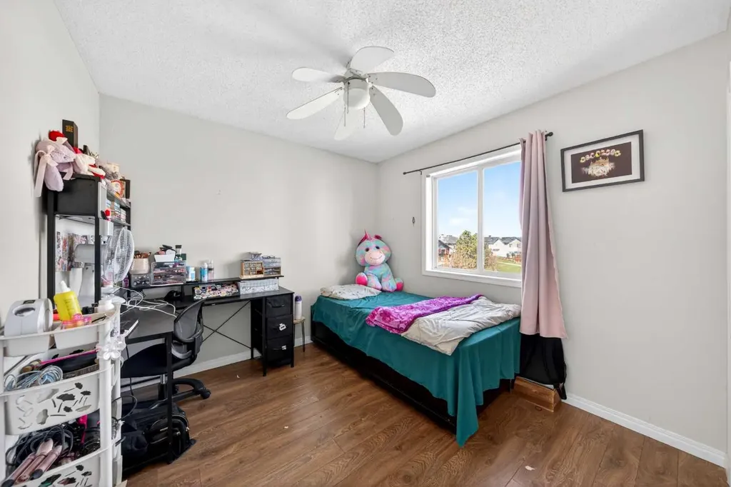 110 Martha's Haven Green NE Calgary AB T3J 3X5