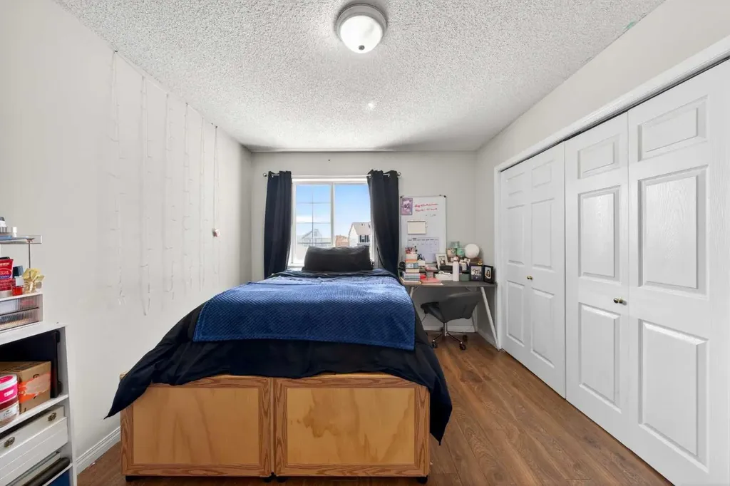110 Martha's Haven Green NE Calgary AB T3J 3X5