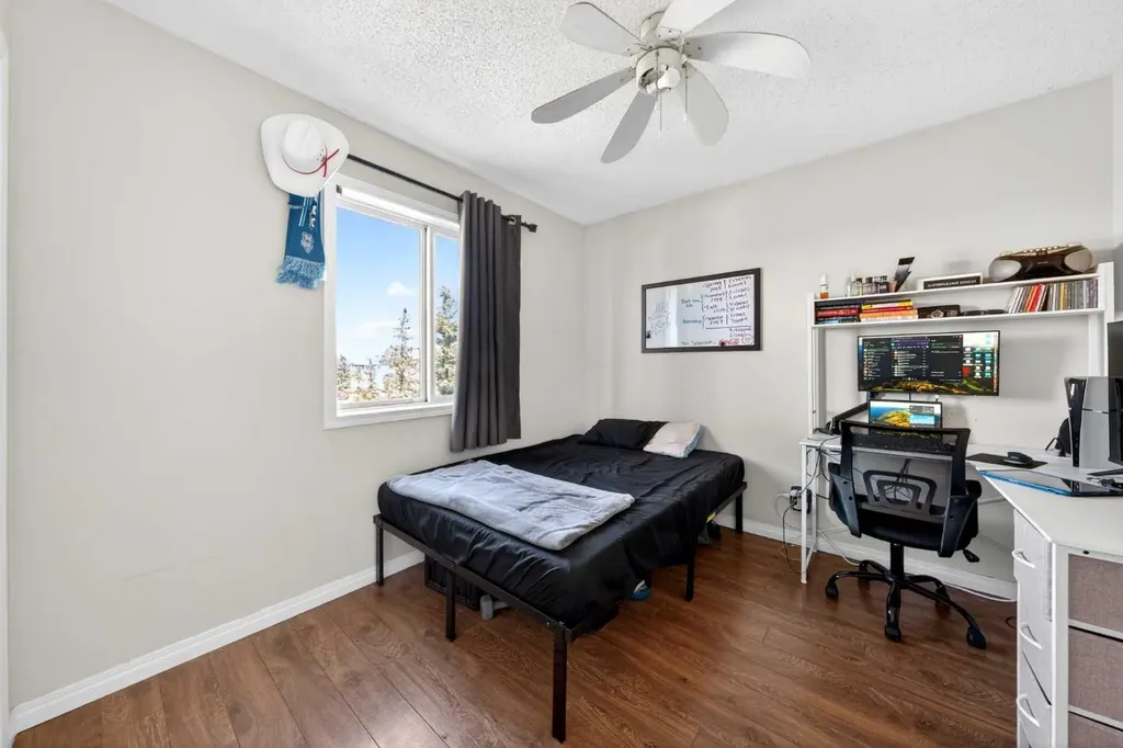 110 Martha's Haven Green NE Calgary AB T3J 3X5