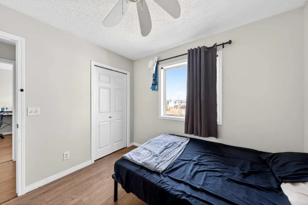 110 Martha's Haven Green NE Calgary AB T3J 3X5
