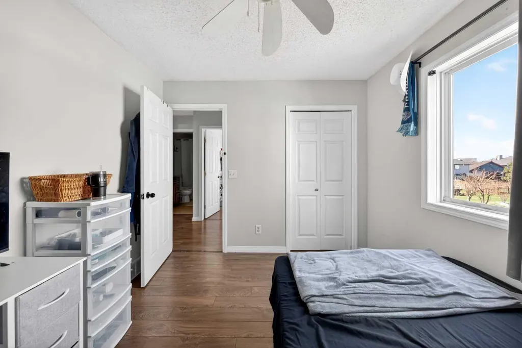 110 Martha's Haven Green NE Calgary AB T3J 3X5