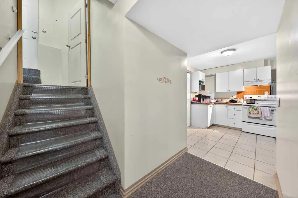 110 Martha's Haven Green NE Calgary AB T3J 3X5