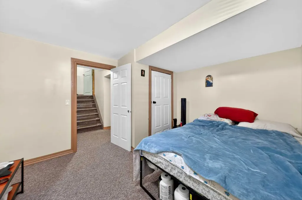 110 Martha's Haven Green NE Calgary AB T3J 3X5