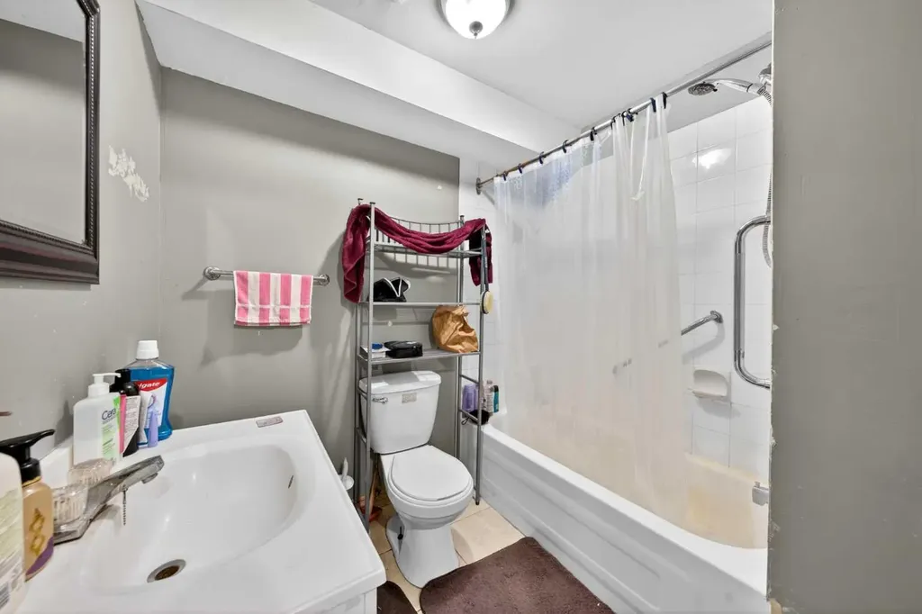 110 Martha's Haven Green NE Calgary AB T3J 3X5