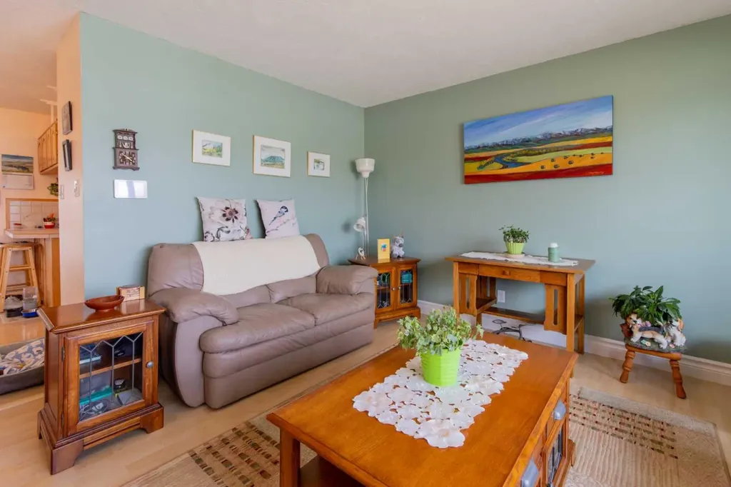 580 Mcdougall Street Pincher Creek AB T0K1W0