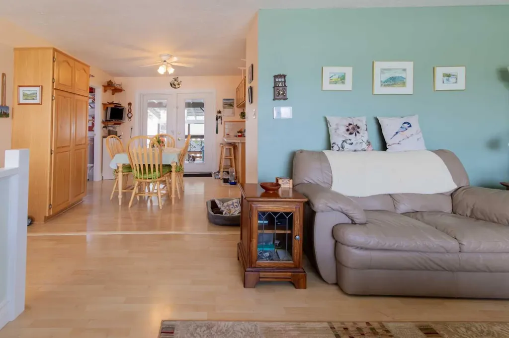 580 Mcdougall Street Pincher Creek AB T0K1W0