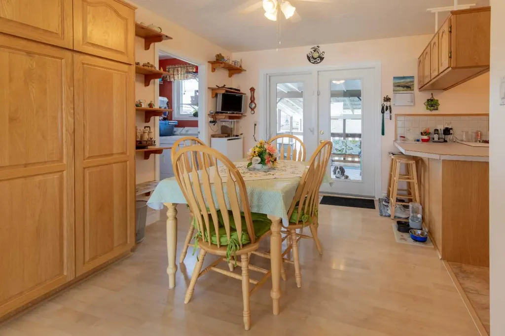 580 Mcdougall Street Pincher Creek AB T0K1W0