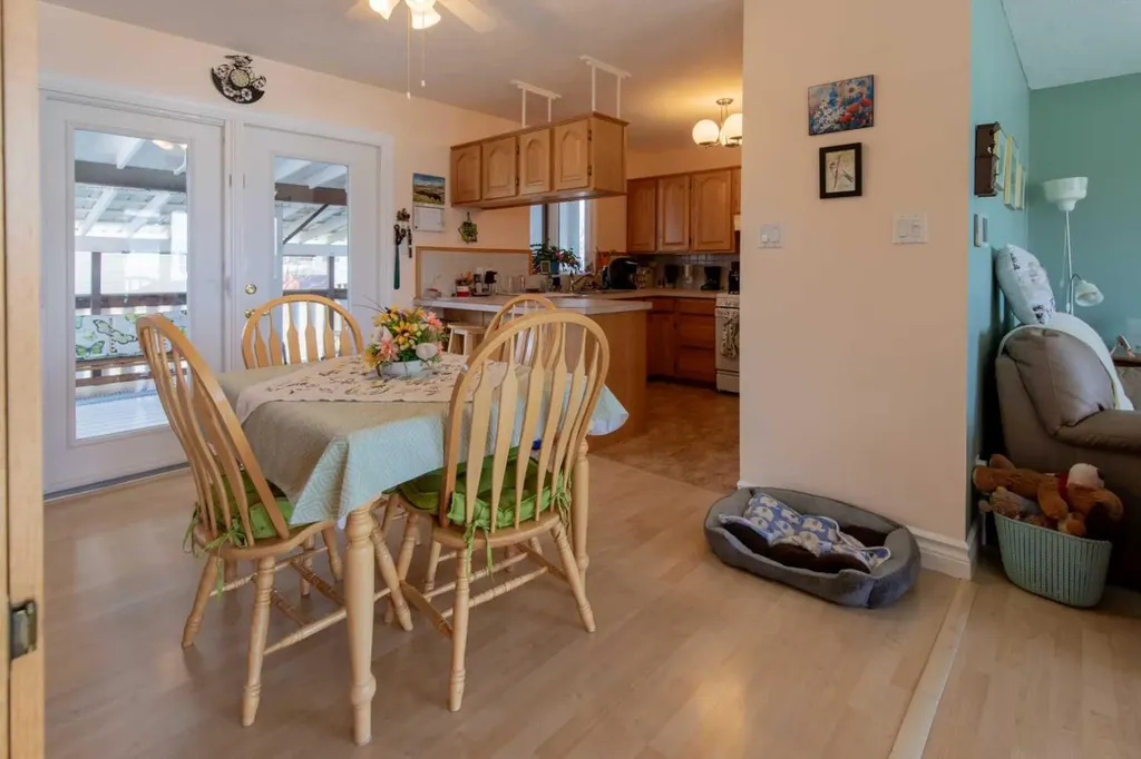 580 Mcdougall Street Pincher Creek AB T0K1W0