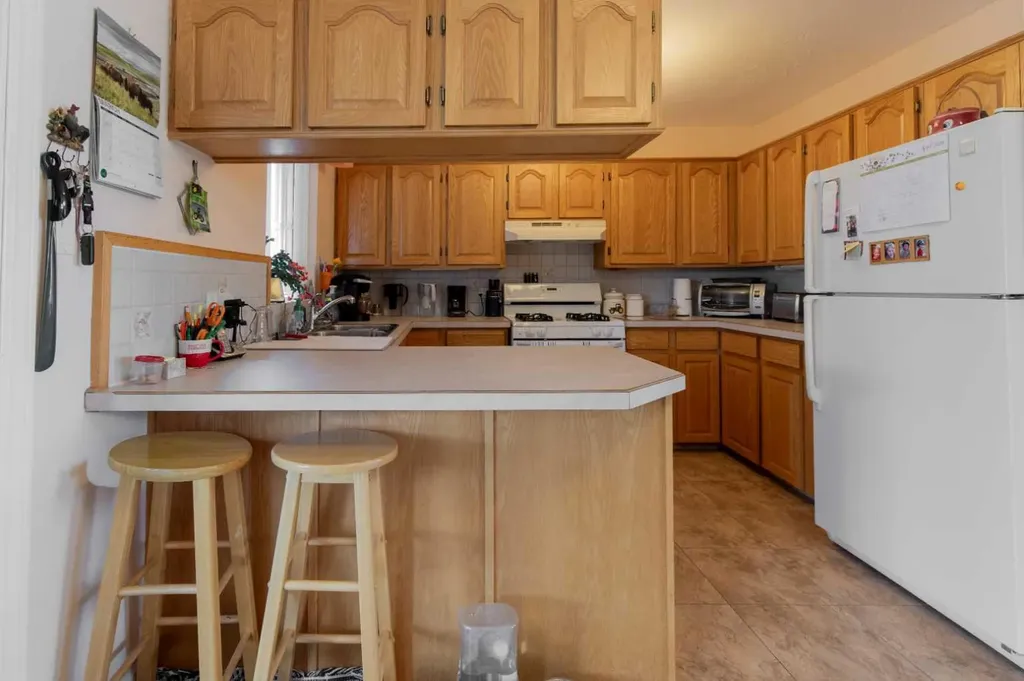 580 Mcdougall Street Pincher Creek AB T0K1W0