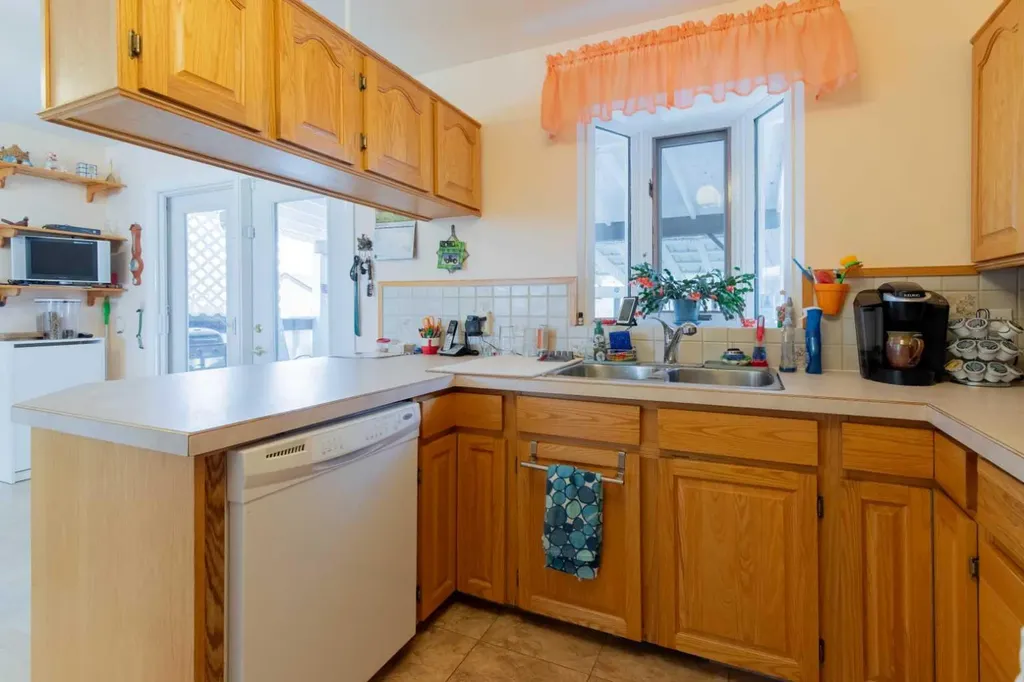 580 Mcdougall Street Pincher Creek AB T0K1W0