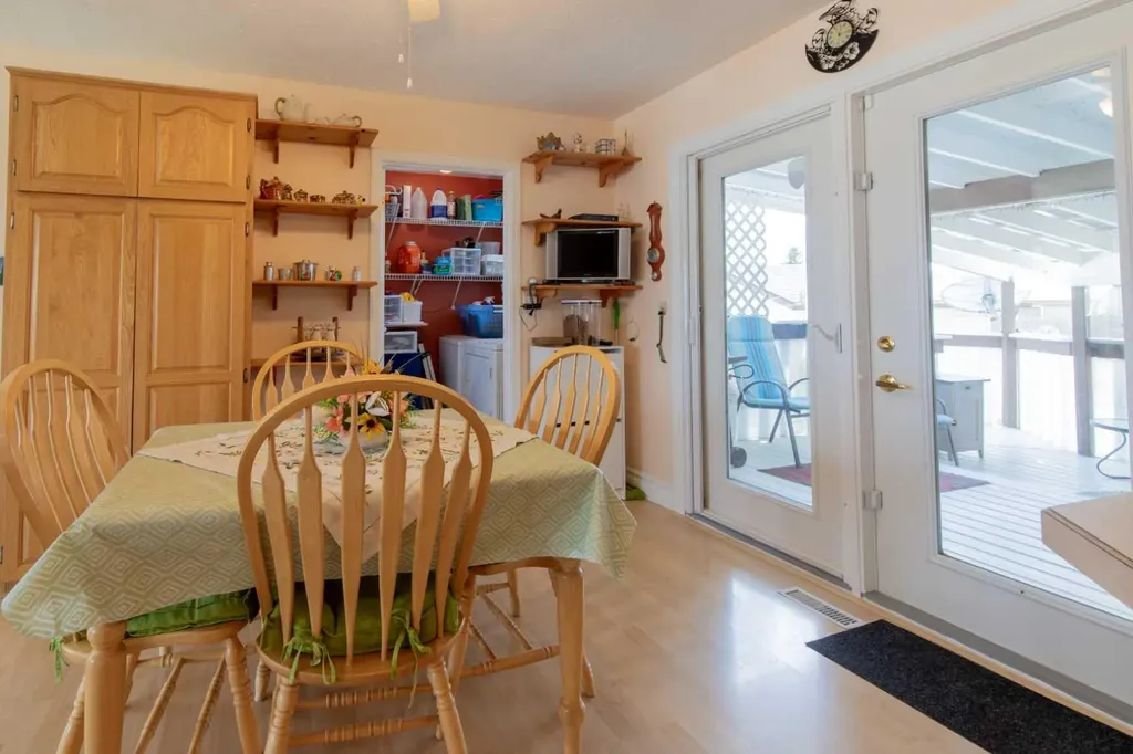580 Mcdougall Street Pincher Creek AB T0K1W0