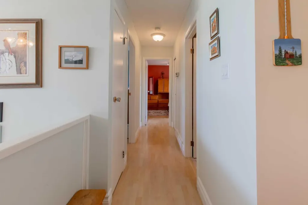 580 Mcdougall Street Pincher Creek AB T0K1W0
