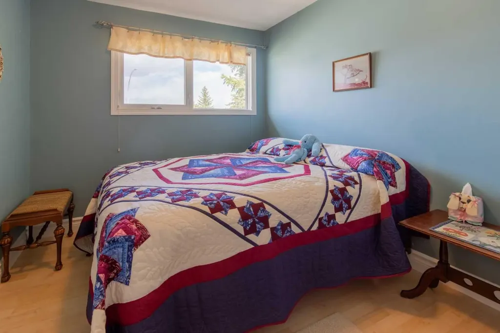 580 Mcdougall Street Pincher Creek AB T0K1W0