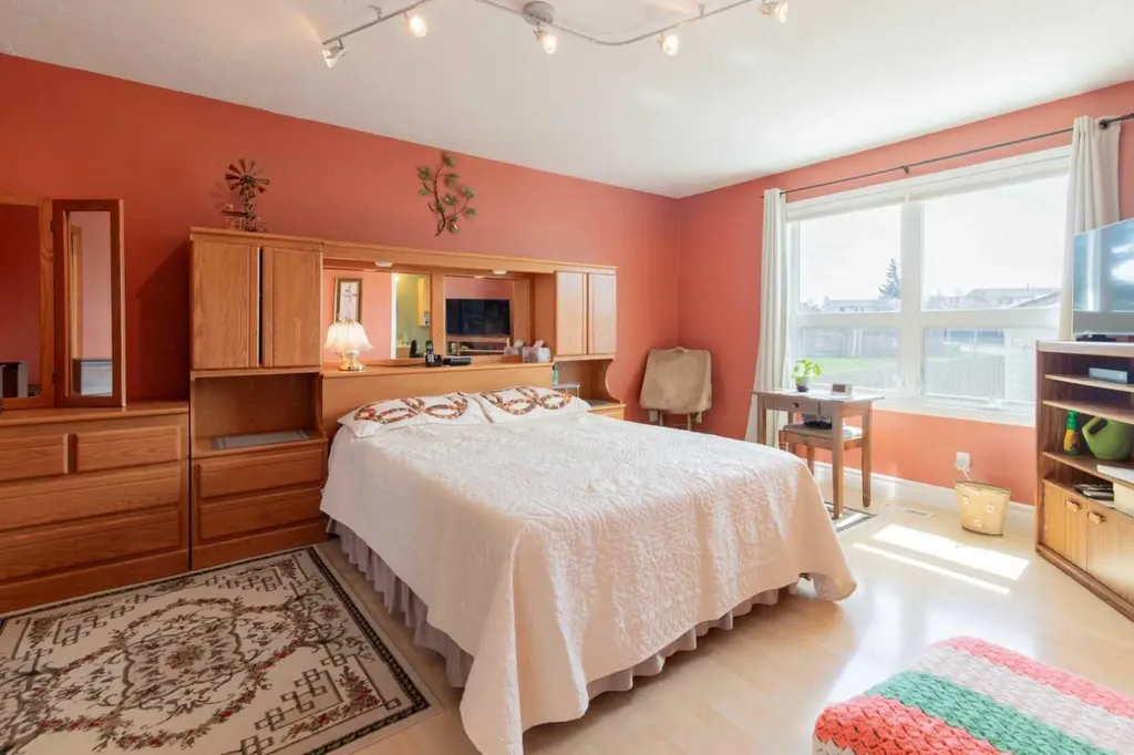 580 Mcdougall Street Pincher Creek AB T0K1W0