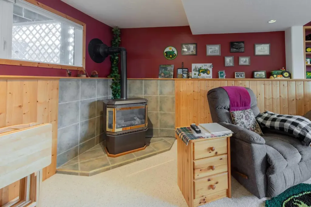 580 Mcdougall Street Pincher Creek AB T0K1W0