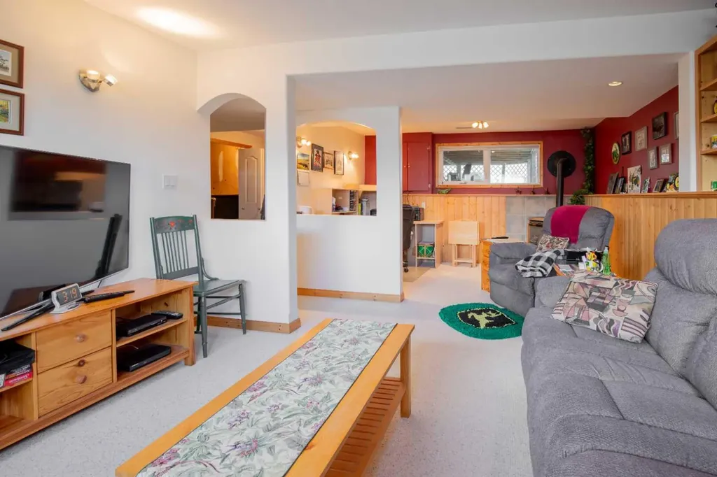 580 Mcdougall Street Pincher Creek AB T0K1W0