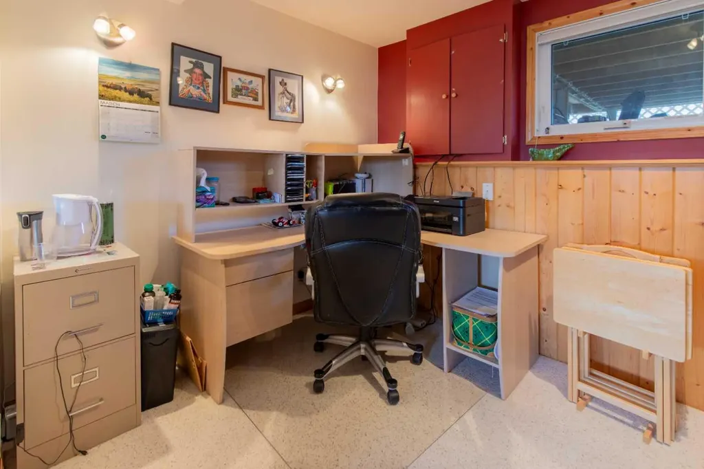 580 Mcdougall Street Pincher Creek AB T0K1W0
