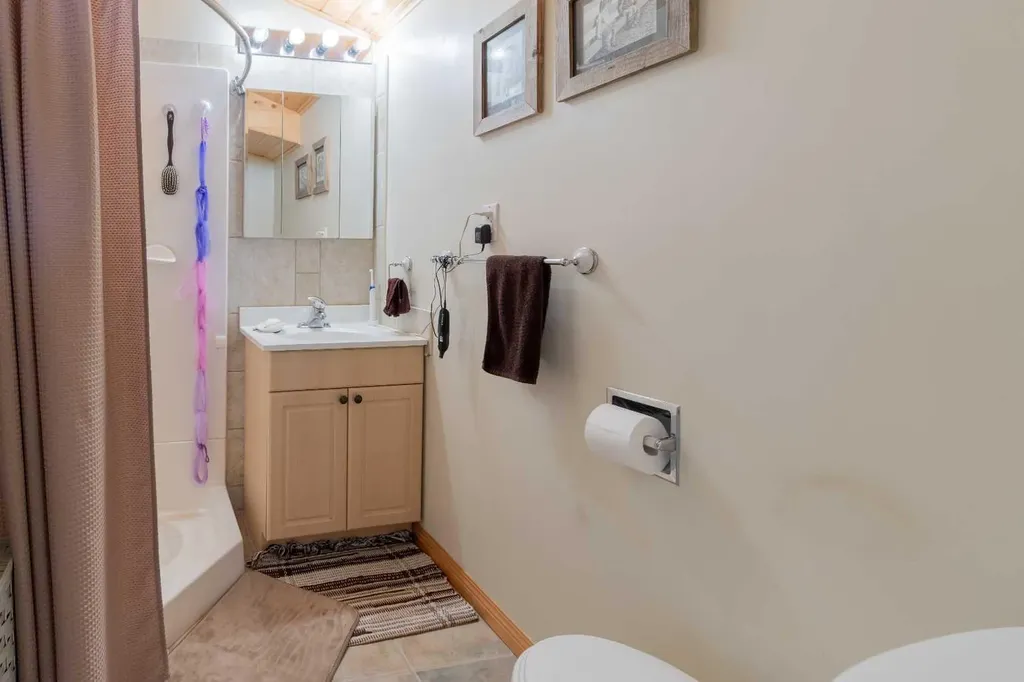 580 Mcdougall Street Pincher Creek AB T0K1W0