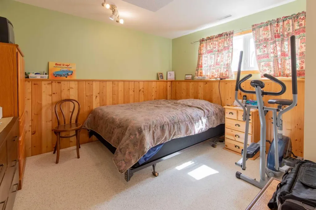 580 Mcdougall Street Pincher Creek AB T0K1W0