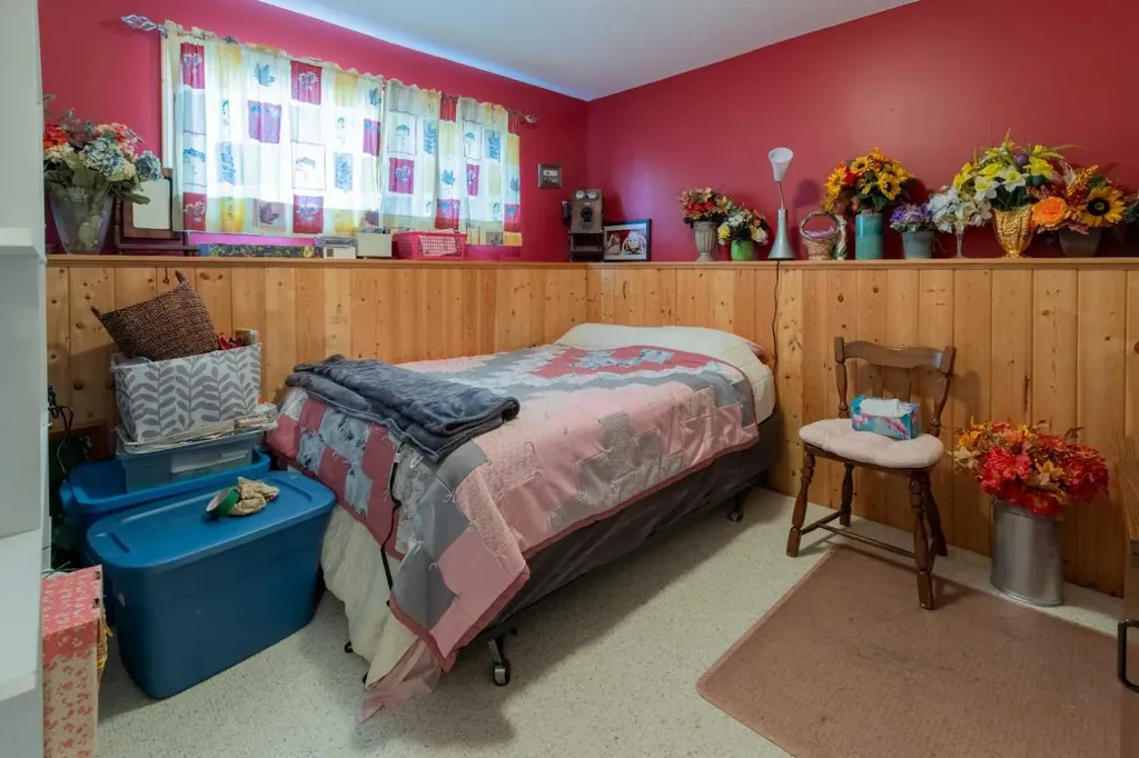 580 Mcdougall Street Pincher Creek AB T0K1W0