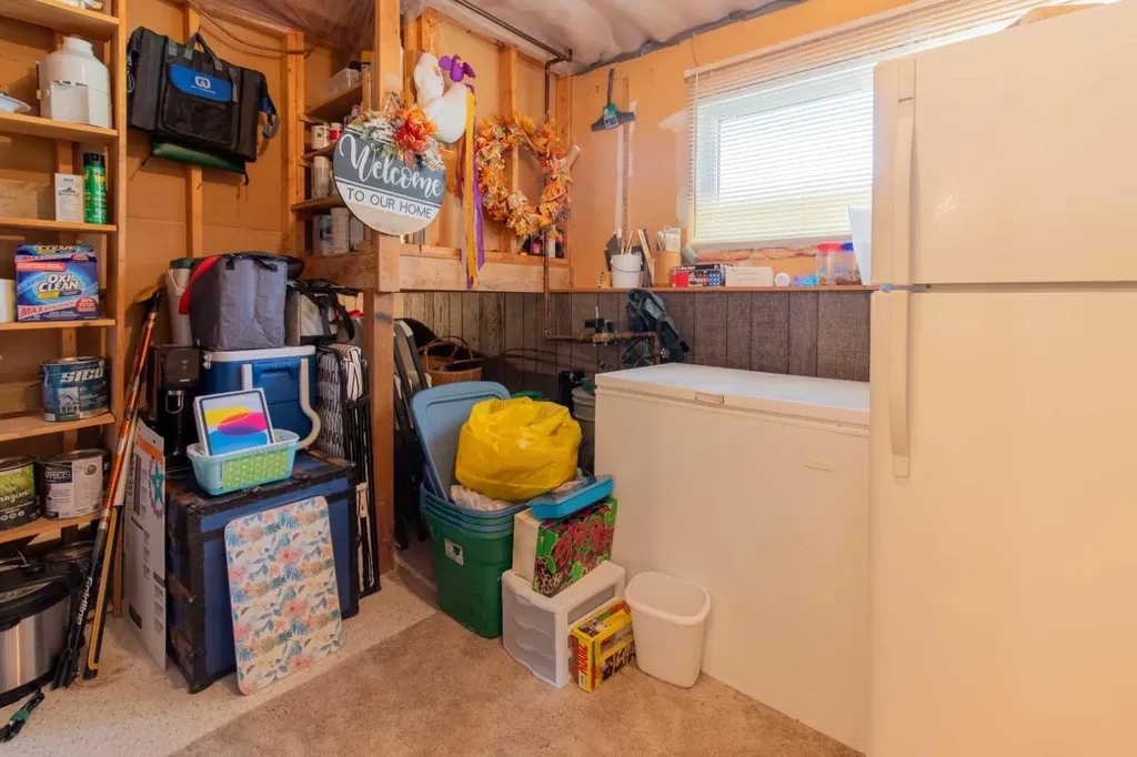 580 Mcdougall Street Pincher Creek AB T0K1W0