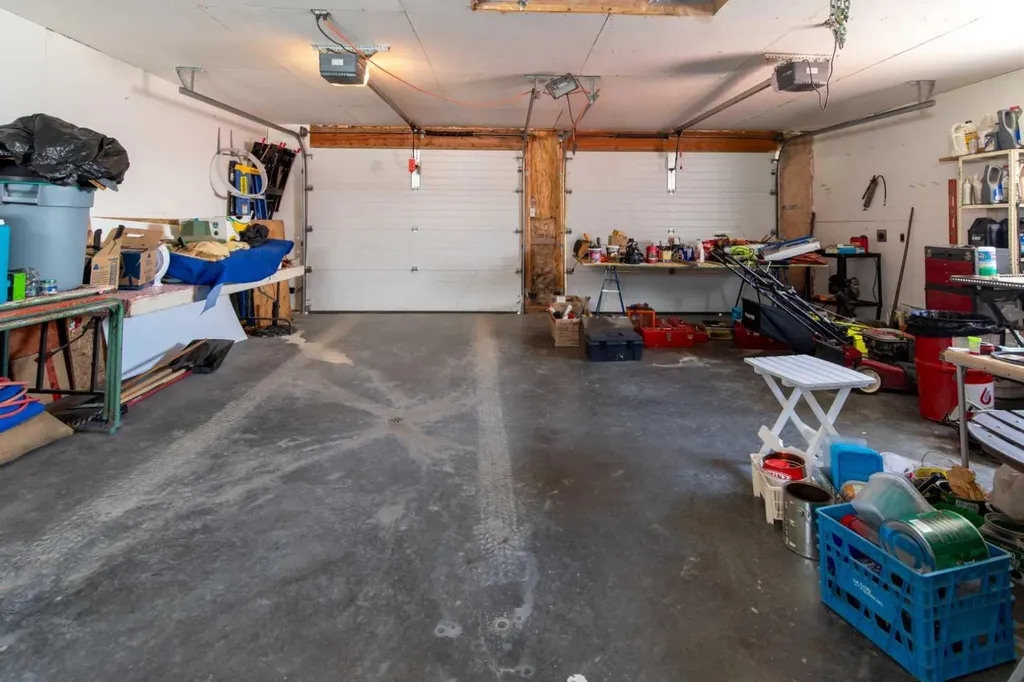 580 Mcdougall Street Pincher Creek AB T0K1W0