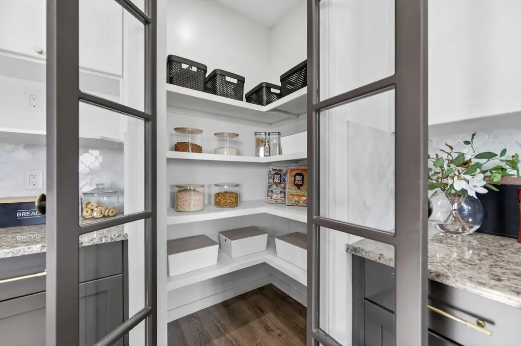 85 Boulder Creek Manor SE Langdon AB T0J 1X3