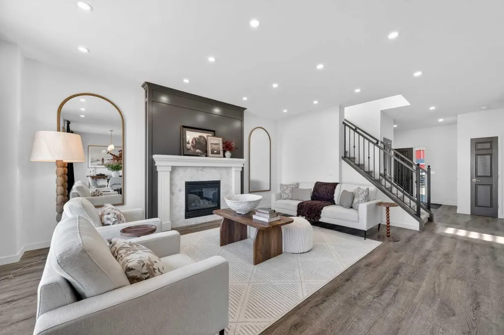 85 Boulder Creek Manor SE Langdon AB T0J 1X3