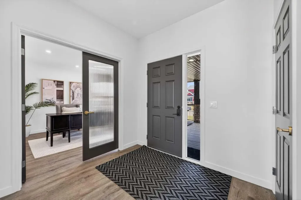 85 Boulder Creek Manor SE Langdon AB T0J 1X3