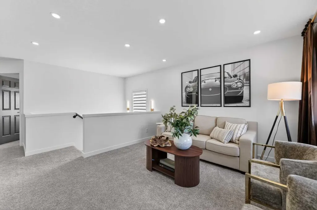 85 Boulder Creek Manor SE Langdon AB T0J 1X3