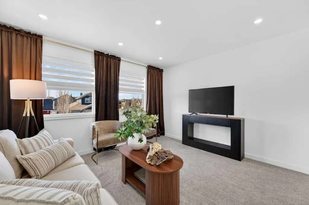 85 Boulder Creek Manor SE Langdon AB T0J 1X3