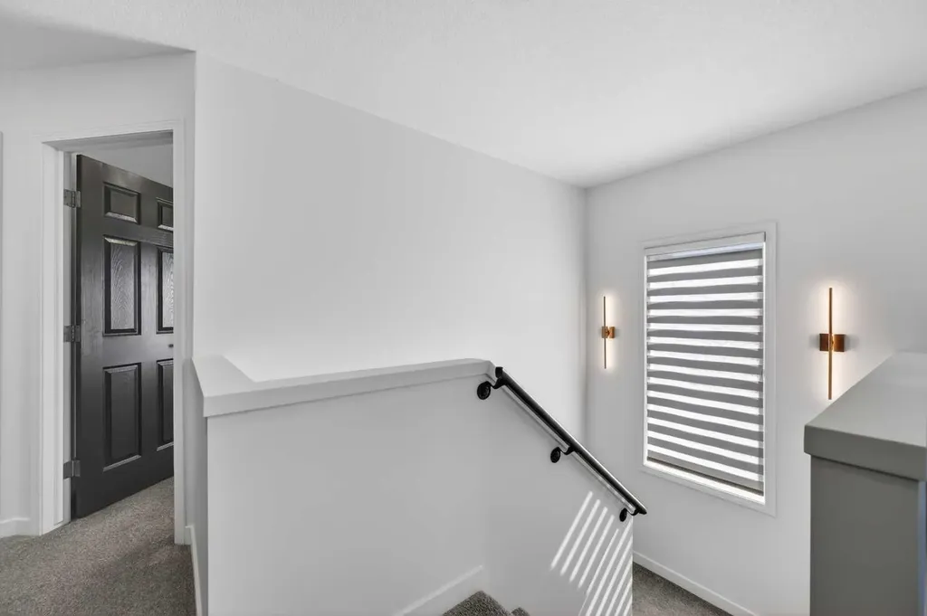 85 Boulder Creek Manor SE Langdon AB T0J 1X3
