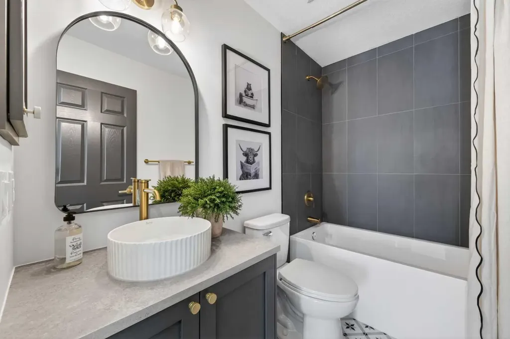 85 Boulder Creek Manor SE Langdon AB T0J 1X3
