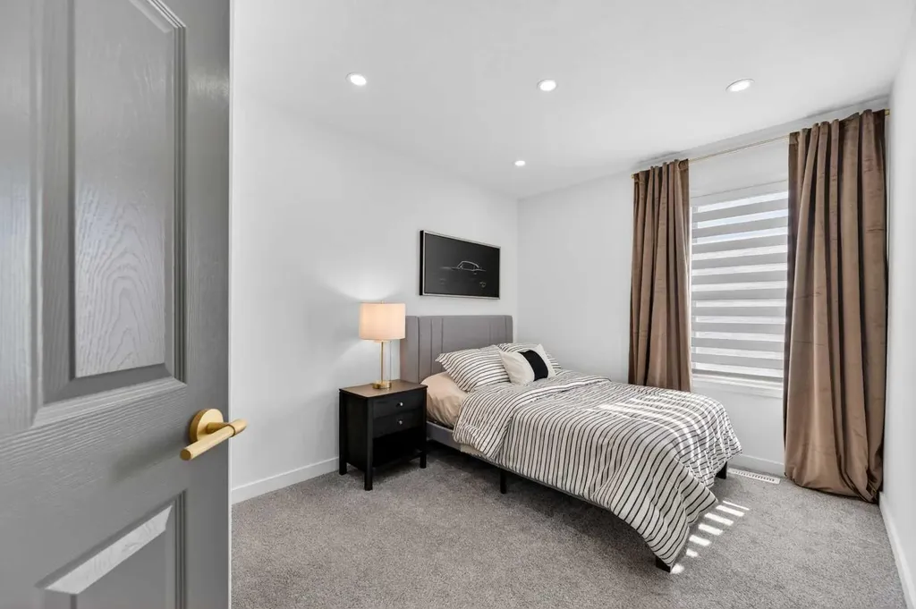 85 Boulder Creek Manor SE Langdon AB T0J 1X3