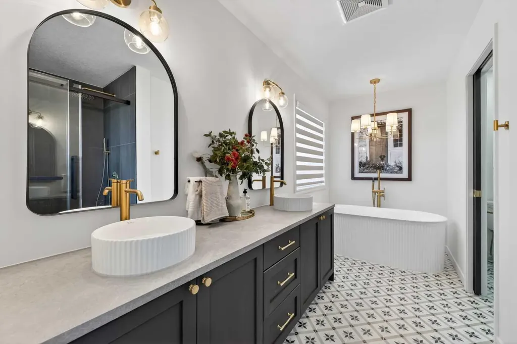 85 Boulder Creek Manor SE Langdon AB T0J 1X3