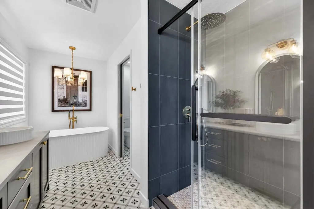 85 Boulder Creek Manor SE Langdon AB T0J 1X3
