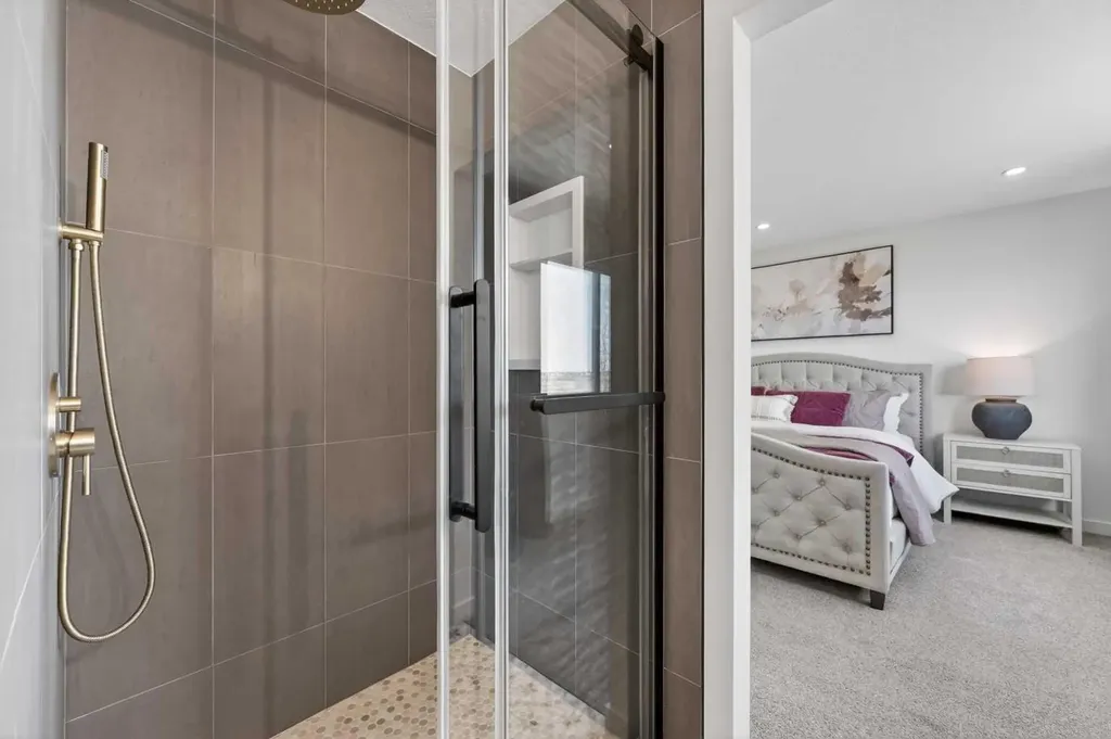 85 Boulder Creek Manor SE Langdon AB T0J 1X3