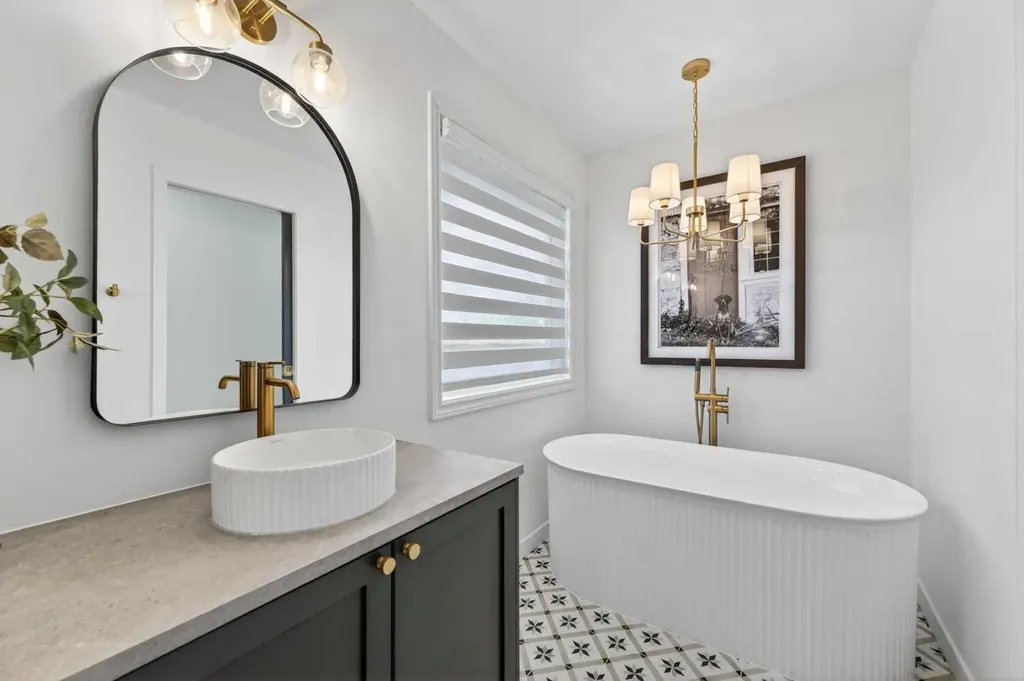 85 Boulder Creek Manor SE Langdon AB T0J 1X3